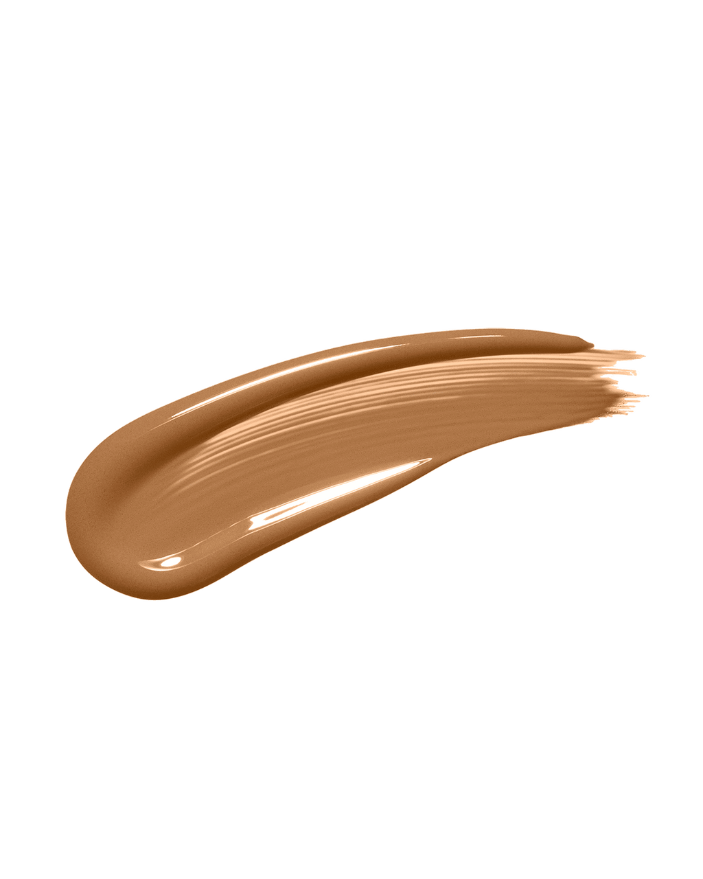 Eaze Drop Lightweight Blurring Skin Tint — 18