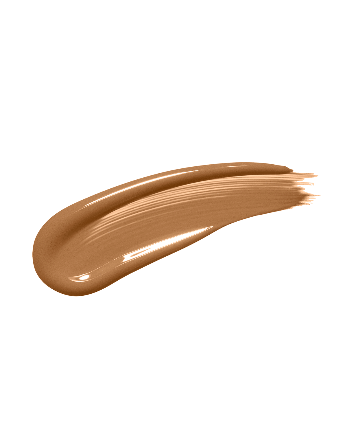 Eaze Drop Lightweight Blurring Skin Tint — 18