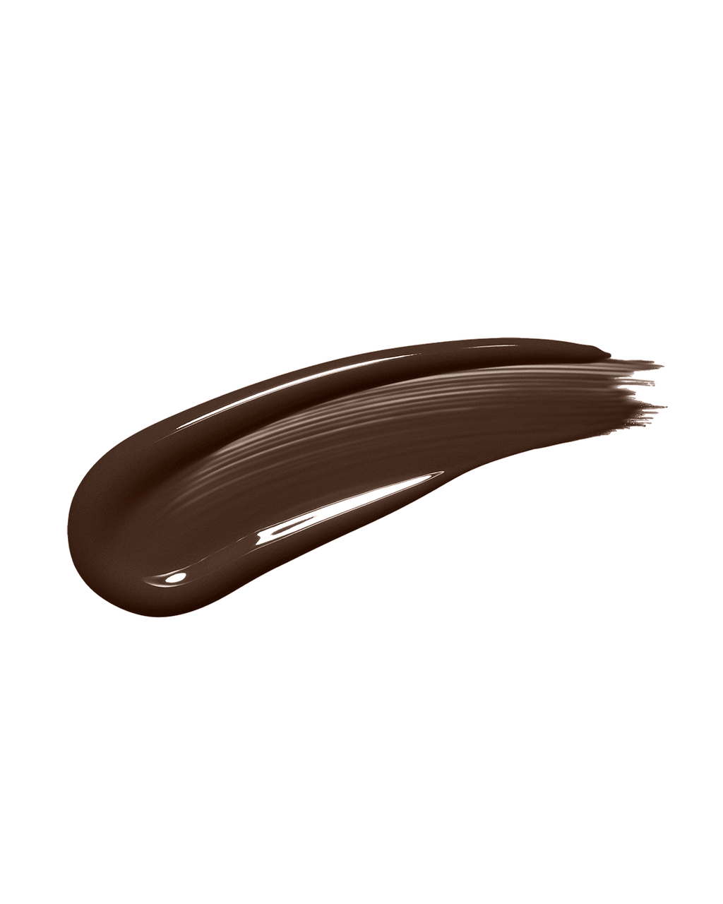 Eaze Drop Lightweight Blurring Skin Tint — 25