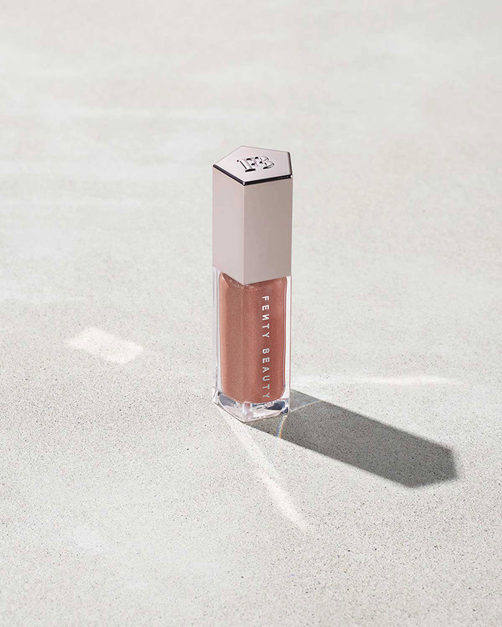 Gloss Bomb Universal Lip Luminizer — Glow