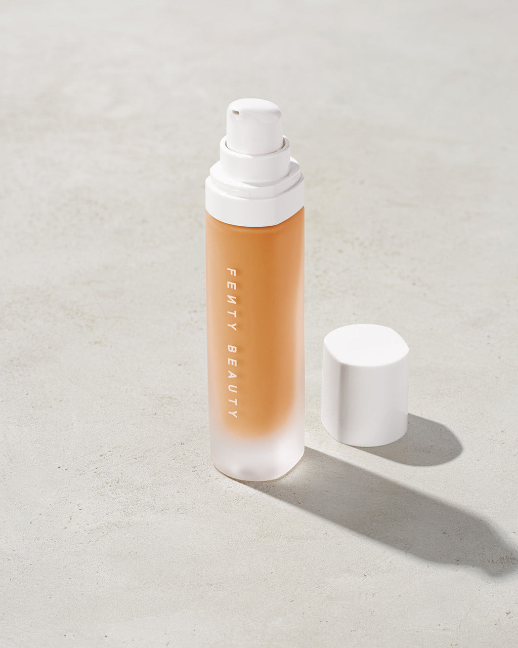 Pro Filtr Soft Matte Longwear Foundation — #310