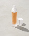 Pro Filtr Soft Matte Longwear Foundation — #310