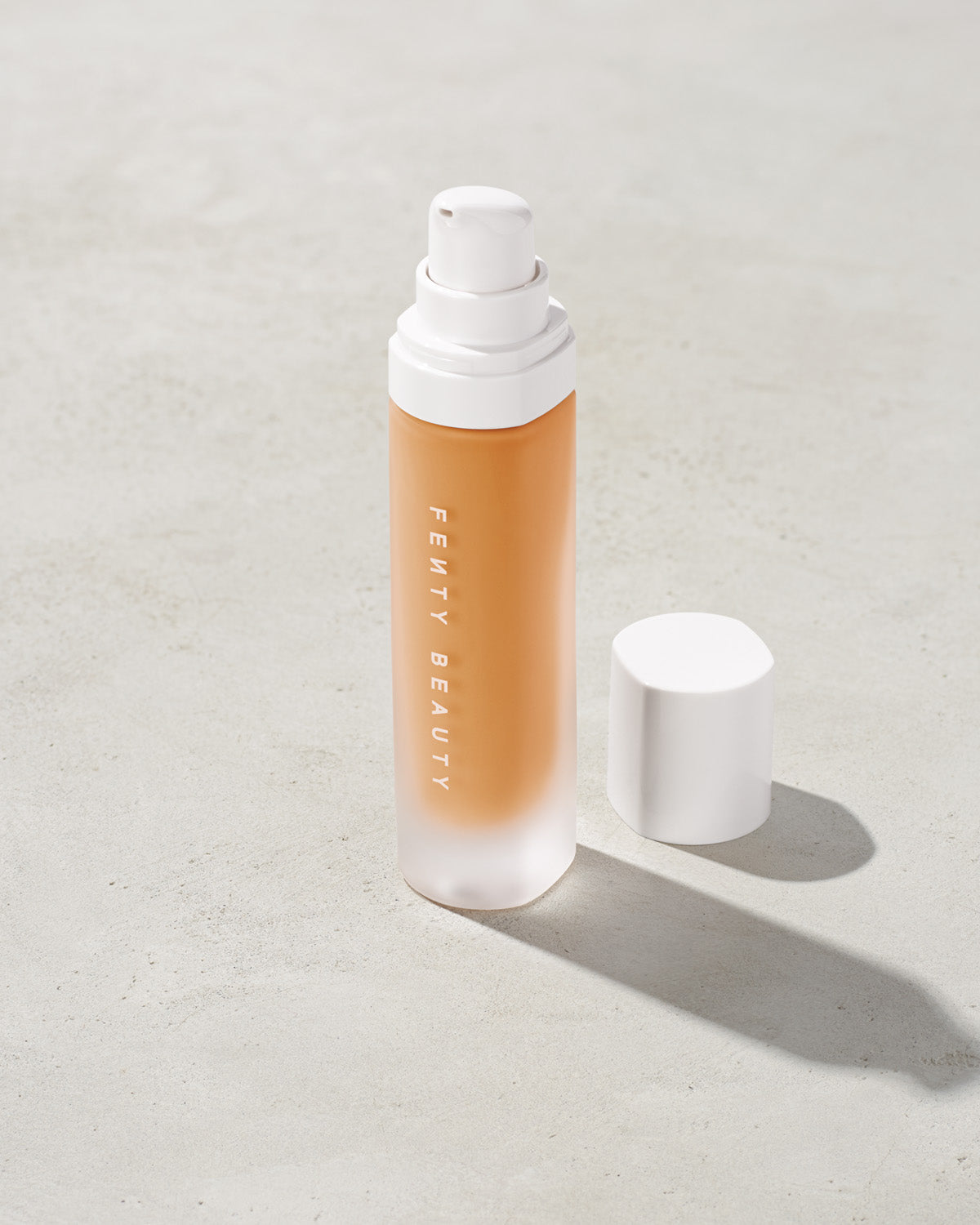 Pro Filtr Soft Matte Longwear Foundation — #310