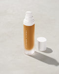 Pro Filtr Soft Matte Longwear Foundation — #350