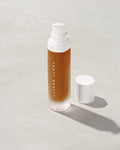Pro Filtr Soft Matte Longwear Foundation — #400