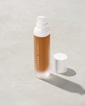 Pro Filtr Soft Matte Longwear Foundation — #410