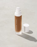 Pro Filtr Soft Matte Longwear Foundation — #450