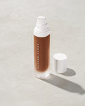 Pro Filtr Soft Matte Longwear Foundation — #470