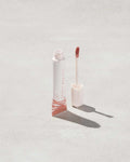 Pro Kissr Luscious Lip Balm — Latte Lips