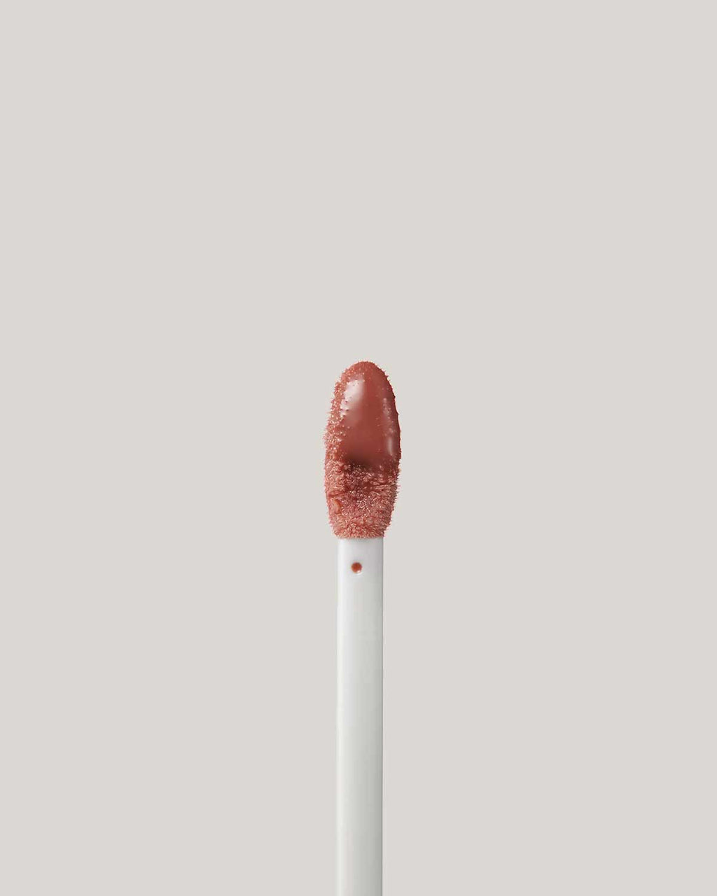 Pro Kissr Luscious Lip Balm — Latte Lips