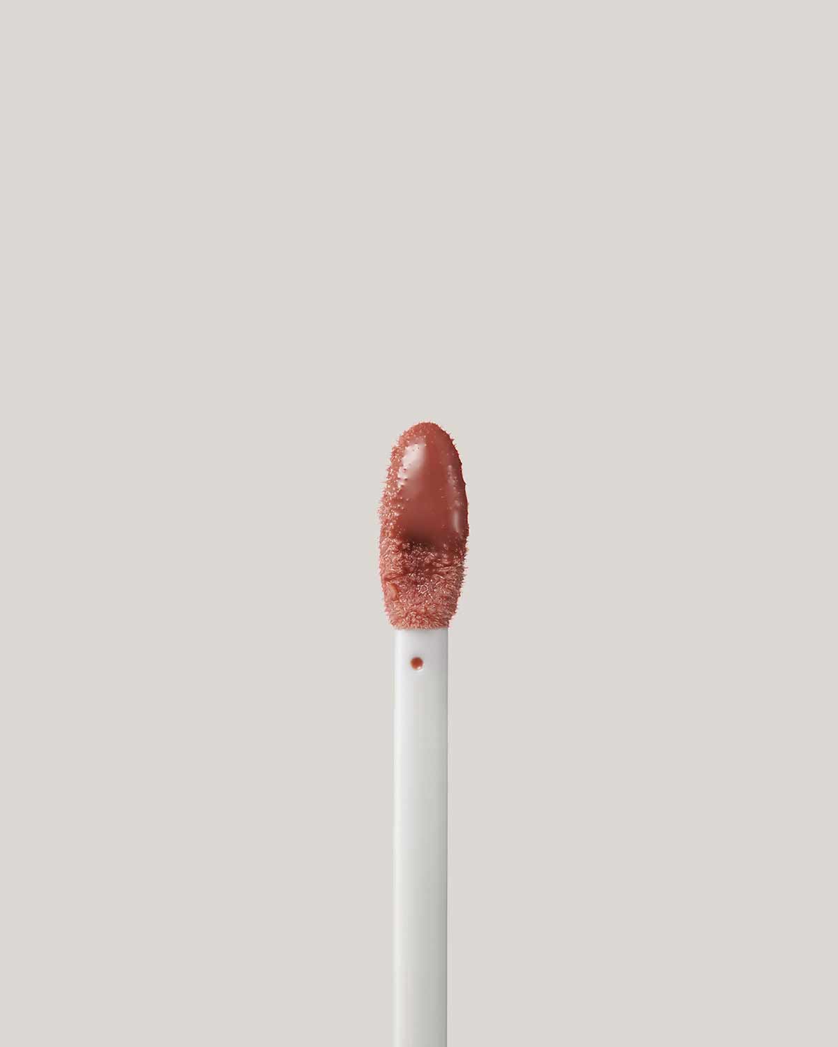 Pro Kissr Luscious Lip Balm — Latte Lips
