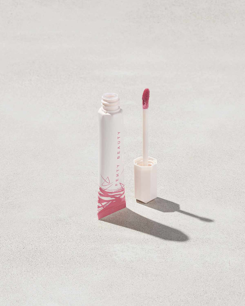 Pro Kissr Luscious Lip Balm — Pinch Me