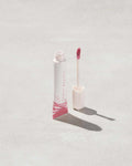 Pro Kissr Luscious Lip Balm — Pinch Me