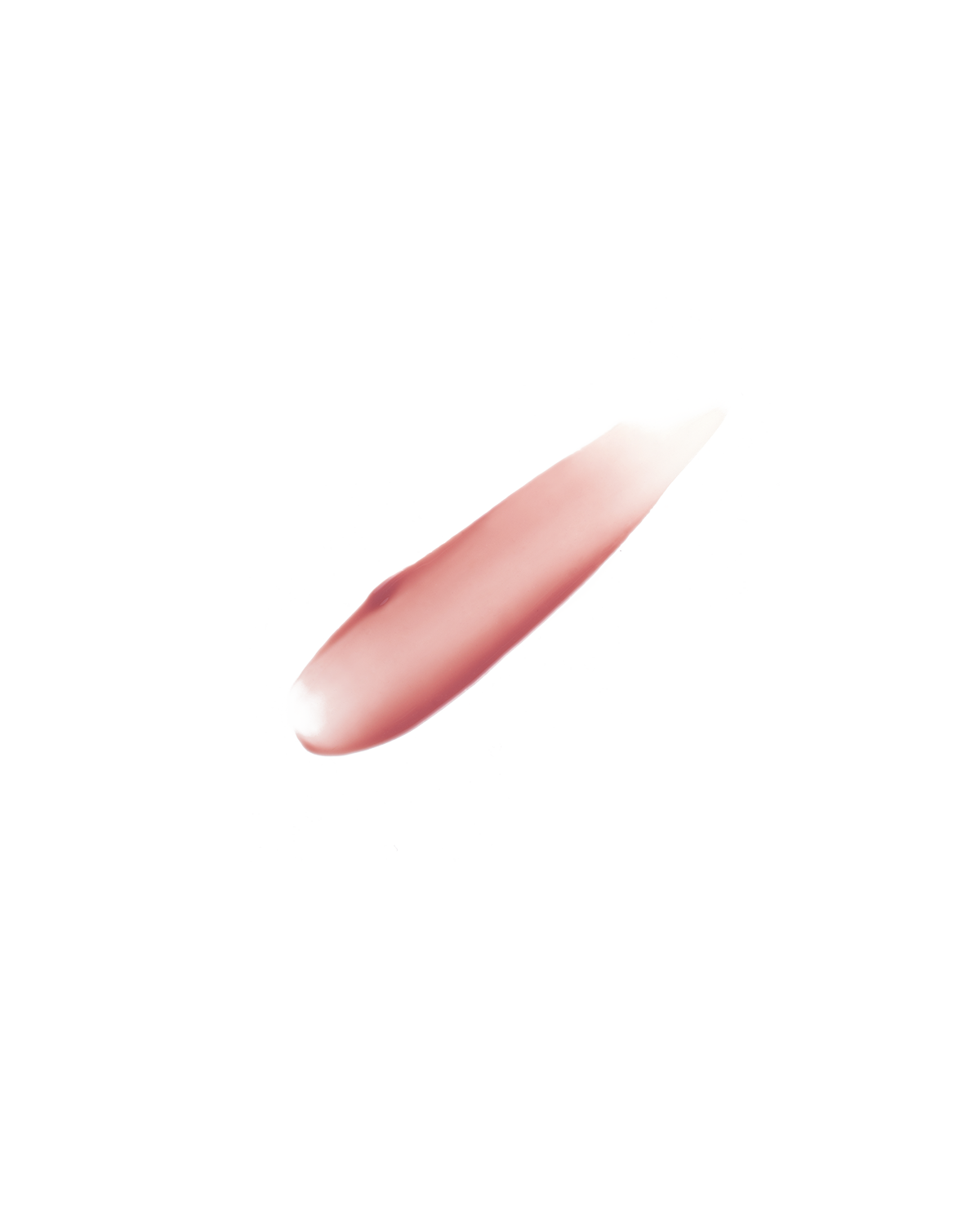 Pro Kissr Luscious Lip Balm — Pinch Me