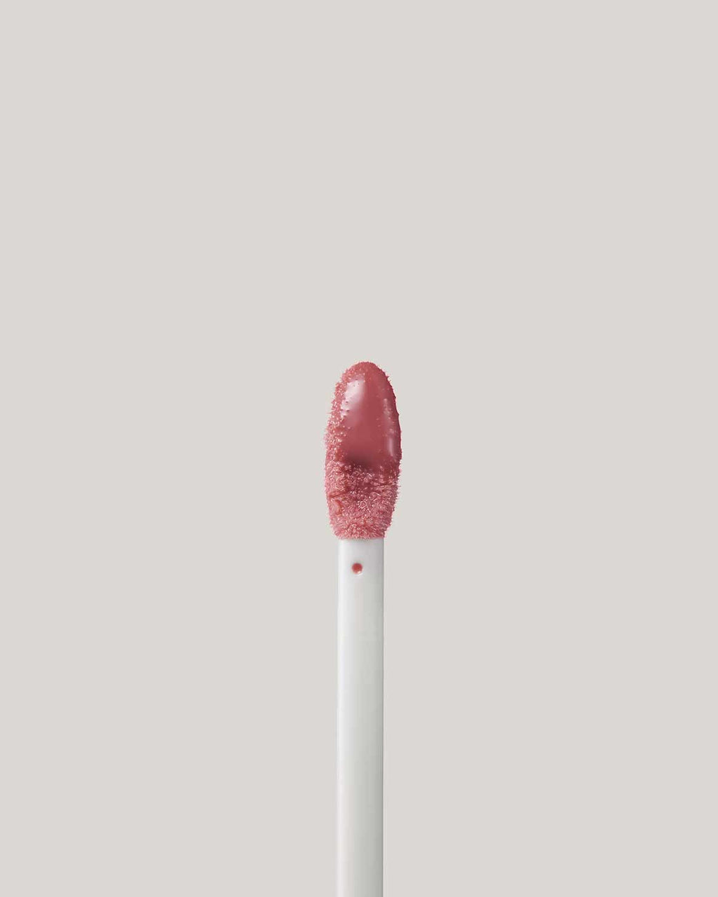 Pro Kissr Luscious Lip Balm — Pinch Me