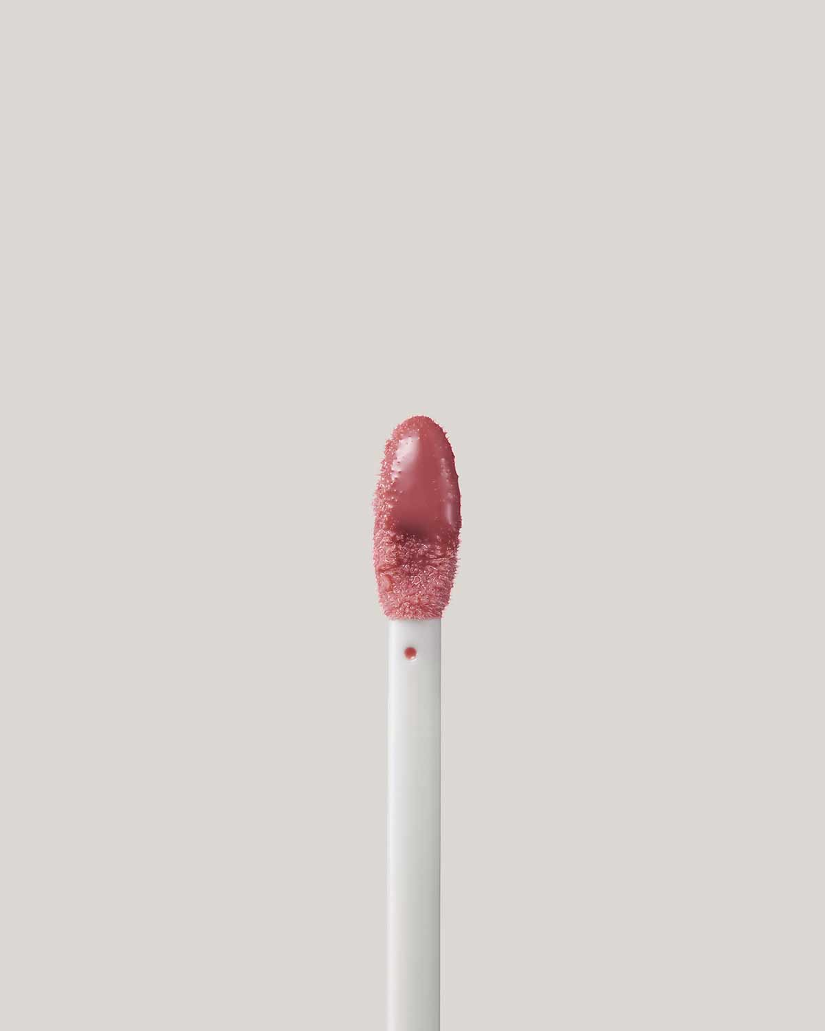 Pro Kissr Luscious Lip Balm — Pinch Me
