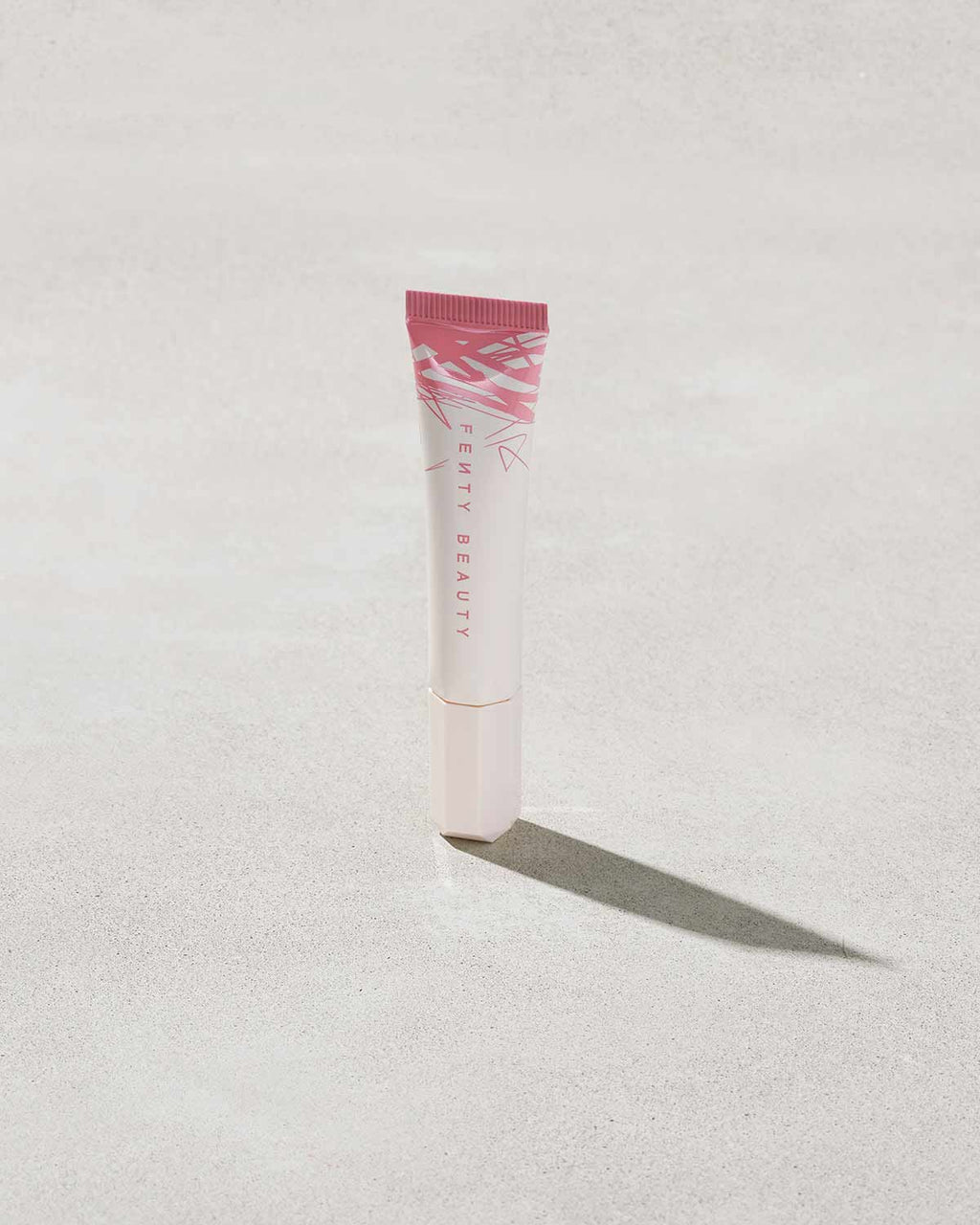 Pro Kissr Luscious Lip Balm — Pinch Me