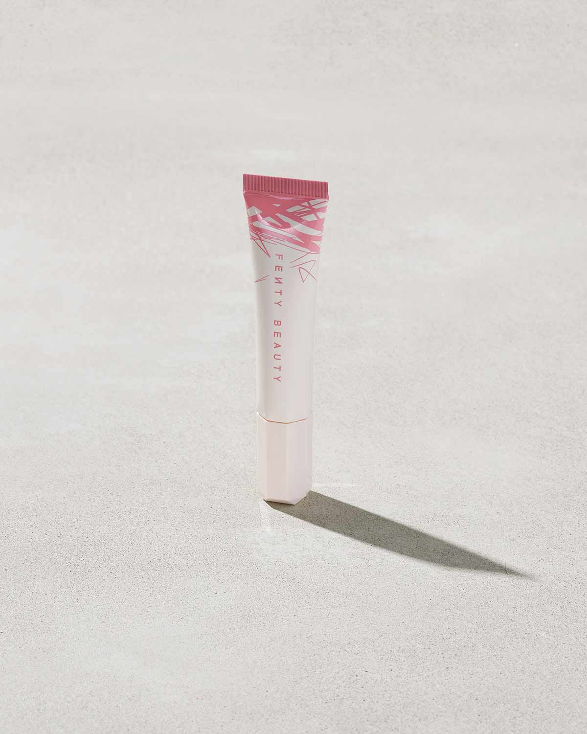 Pro Kissr Luscious Lip Balm — Pinch Me