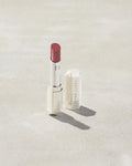 Slip Shine Sheer Shiny Lipstick — Goji Gang