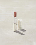 Slip Shine Sheer Shiny Lipstick — Bubble Rum