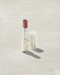 Slip Shine Sheer Shiny Lipstick — Cookies & Cocoa