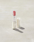 Slip Shine Sheer Shiny Lipstick — Retro Rose