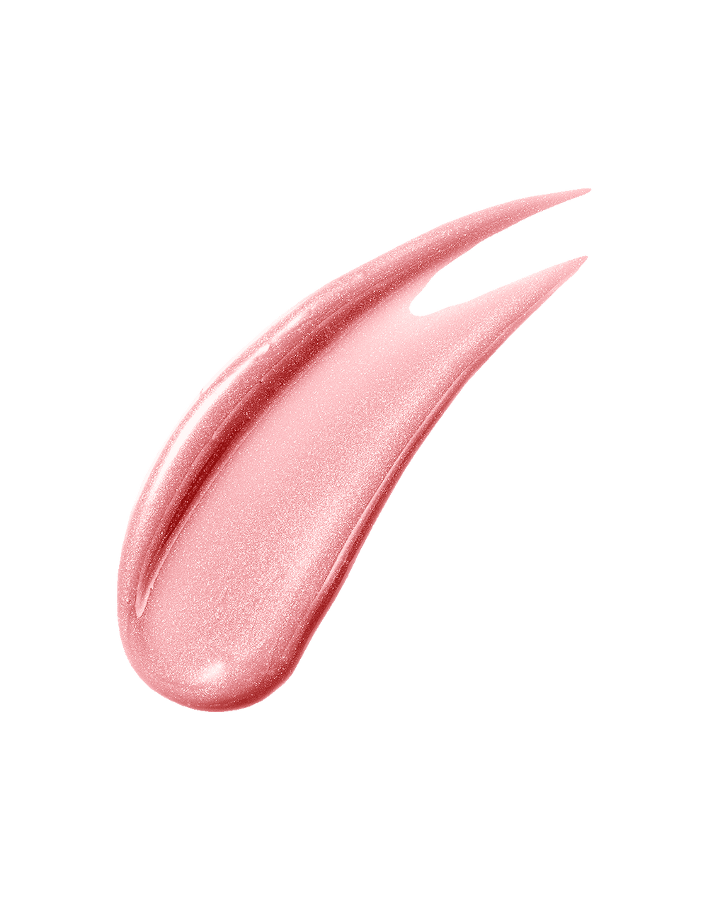 Gloss Bomb Universal Lip Luminizer — $weet Mouth