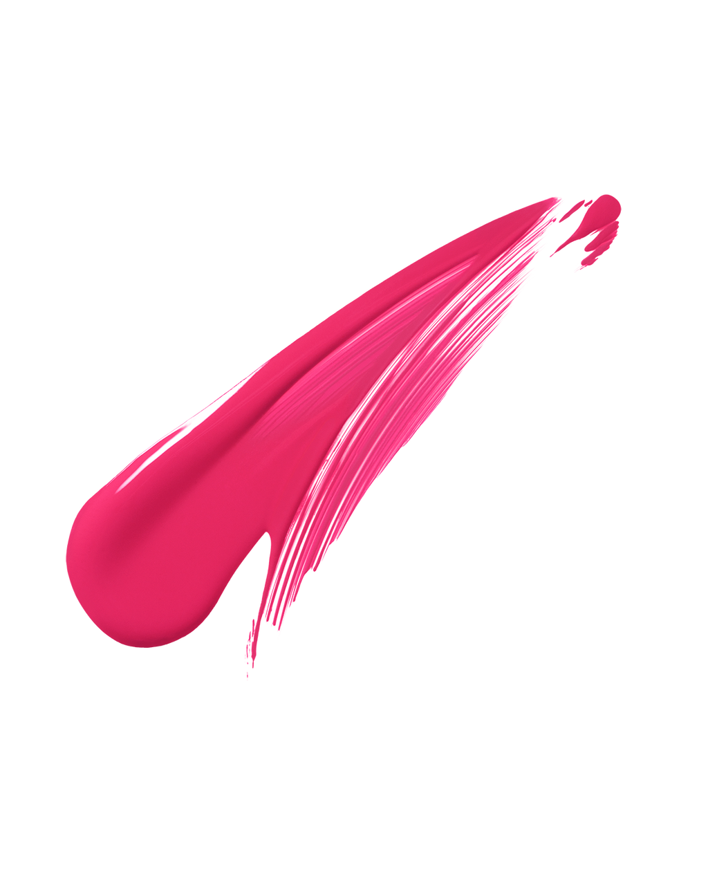 Stunna Lip Paint Longwear Fluid Lip Color — Unlocked