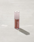 Gloss Bomb Cream Color Drip Lip Cream — Glow