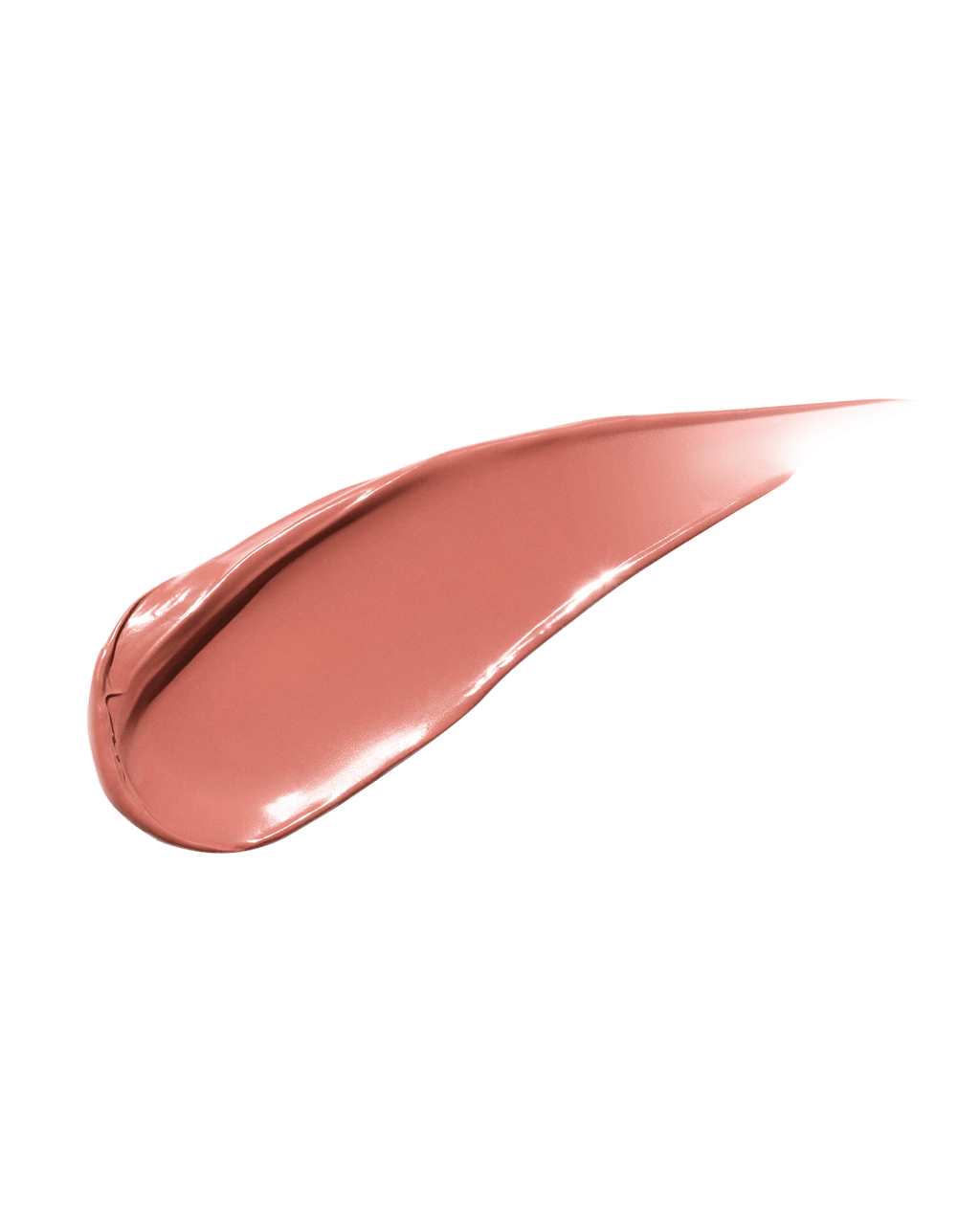 Gloss Bomb Cream Color Drip Lip Cream — Glow