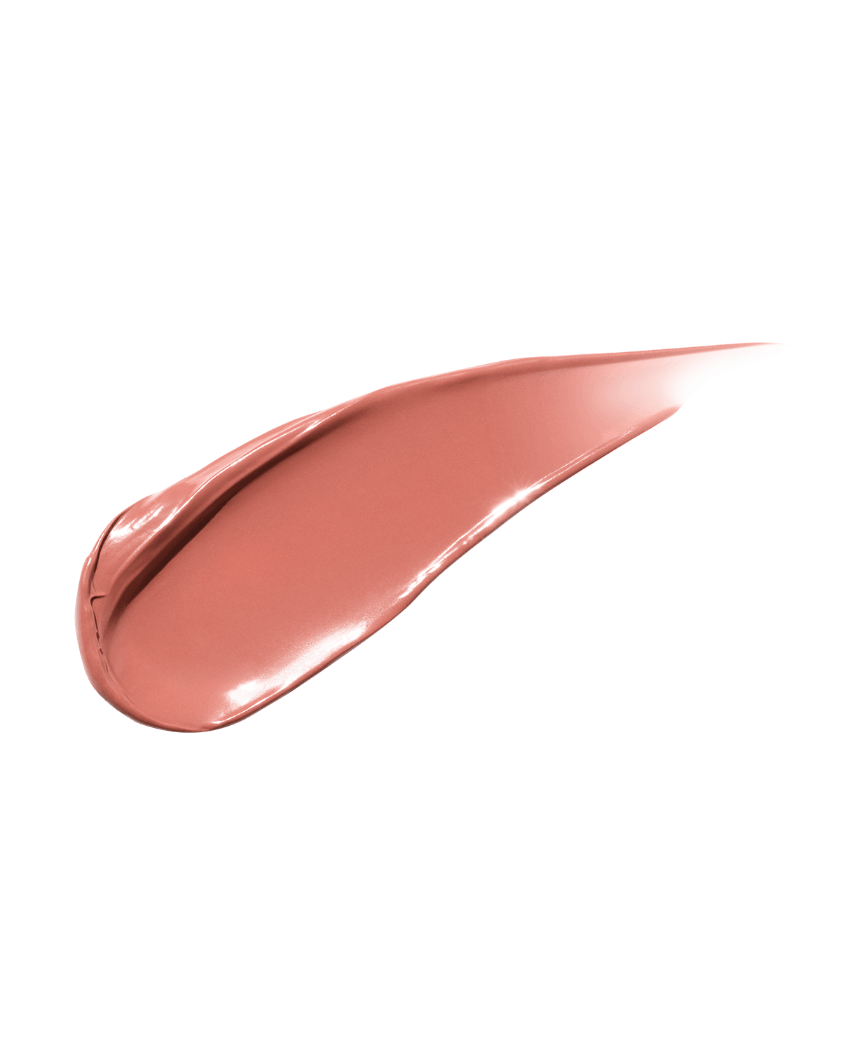 Gloss Bomb Cream Color Drip Lip Cream — Glow