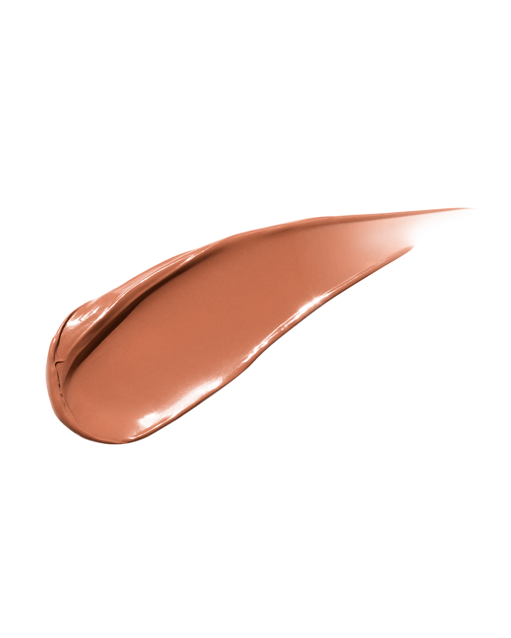 Gloss Bomb Cream Color Drip Lip Cream — Honey Waffles