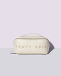 Embossed Bag