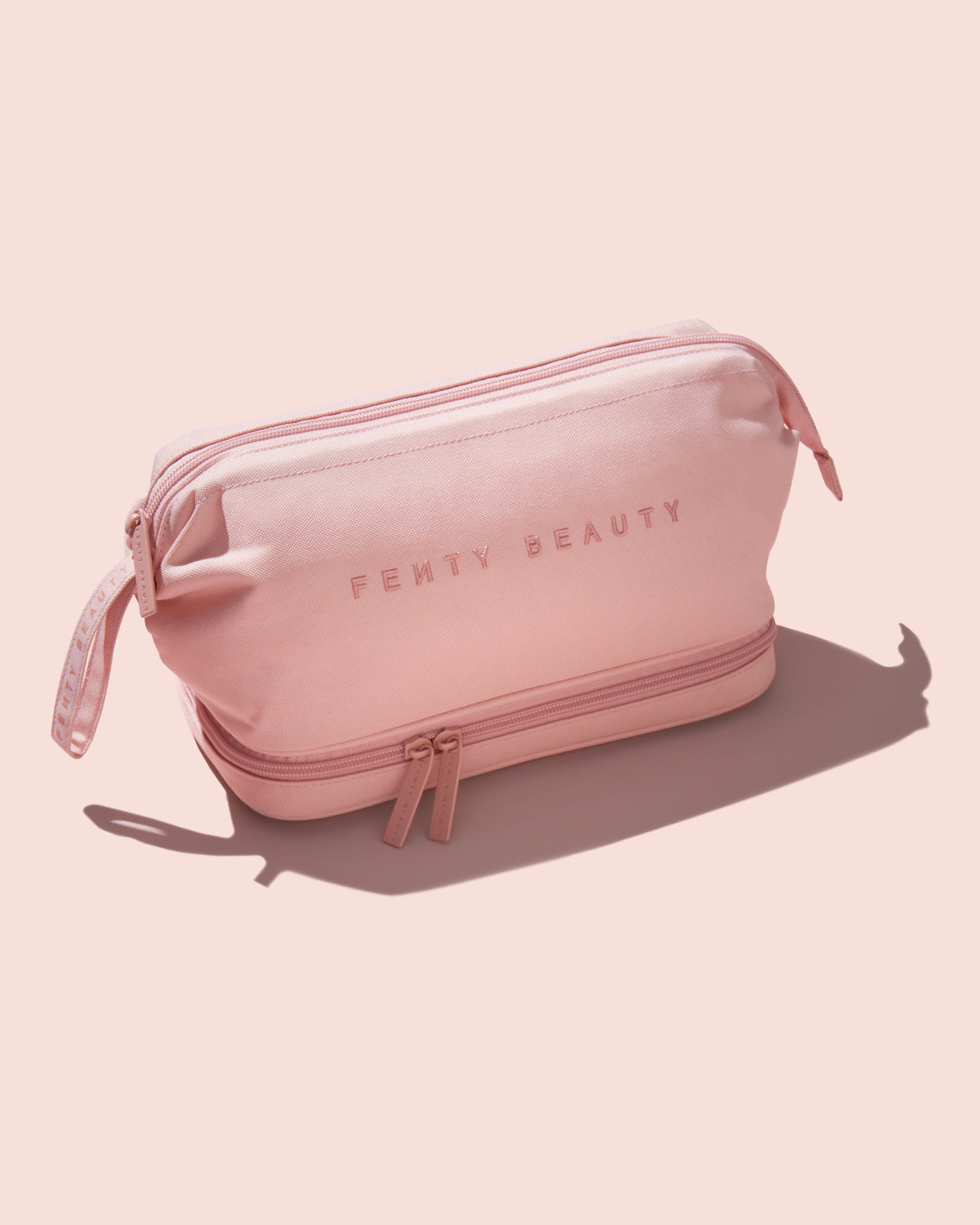 Baecation Getaway Bag
