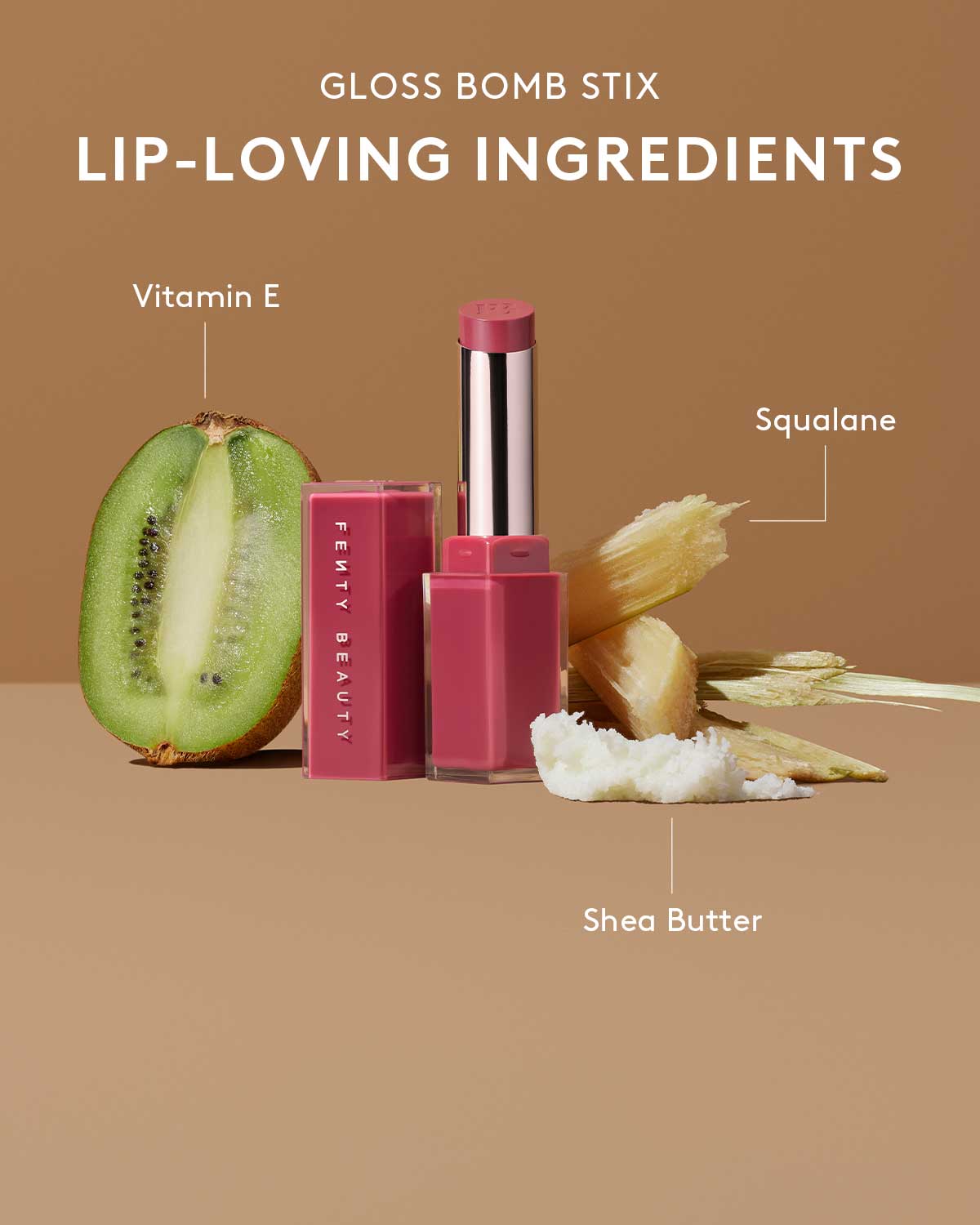 Gloss Bomb Stix High-Shine Gloss Stick — Blazd Donut