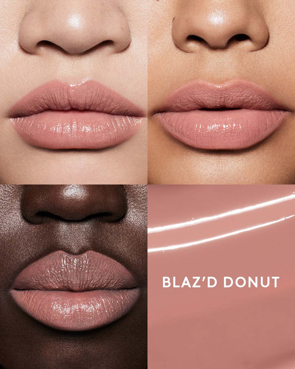 Gloss Bomb Stix High-Shine Gloss Stick — Blazd Donut