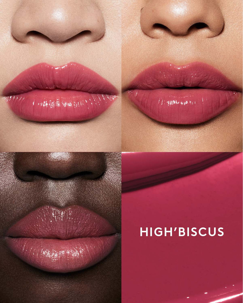 Gloss Bomb Stix High-Shine Gloss Stick — HighBiscus