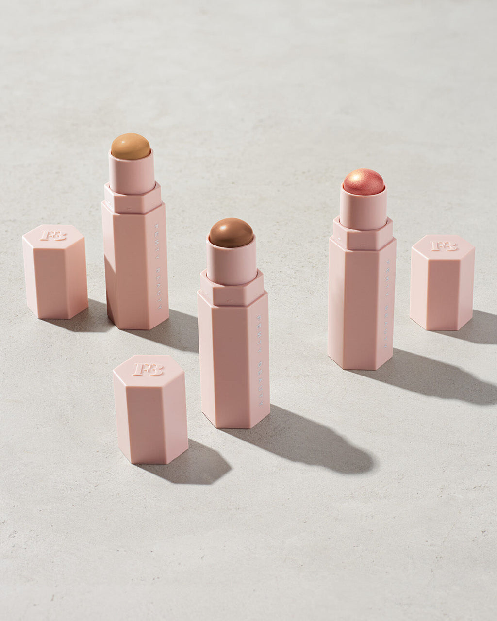 Match Stix Sculpt’r Squad