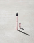 Flyliner Longwear Liquid Eyeliner — Cuz Im Black