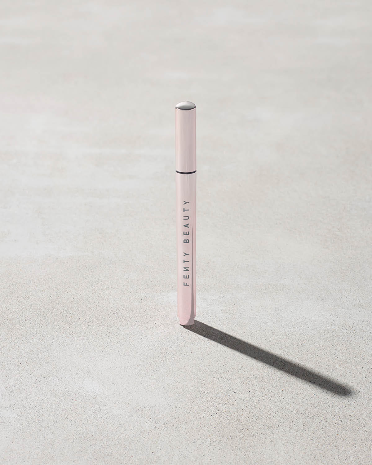 Flyliner Longwear Liquid Eyeliner — Cuz Im Black