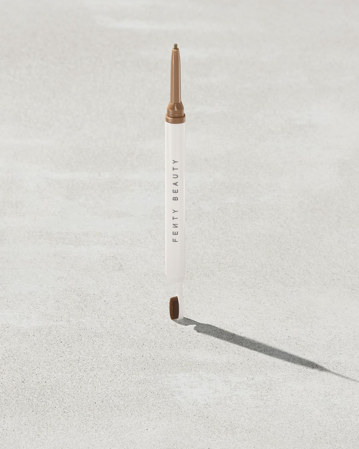 Brow MVP Ultra Fine Brow Pencil & Styler — Medium Blonde
