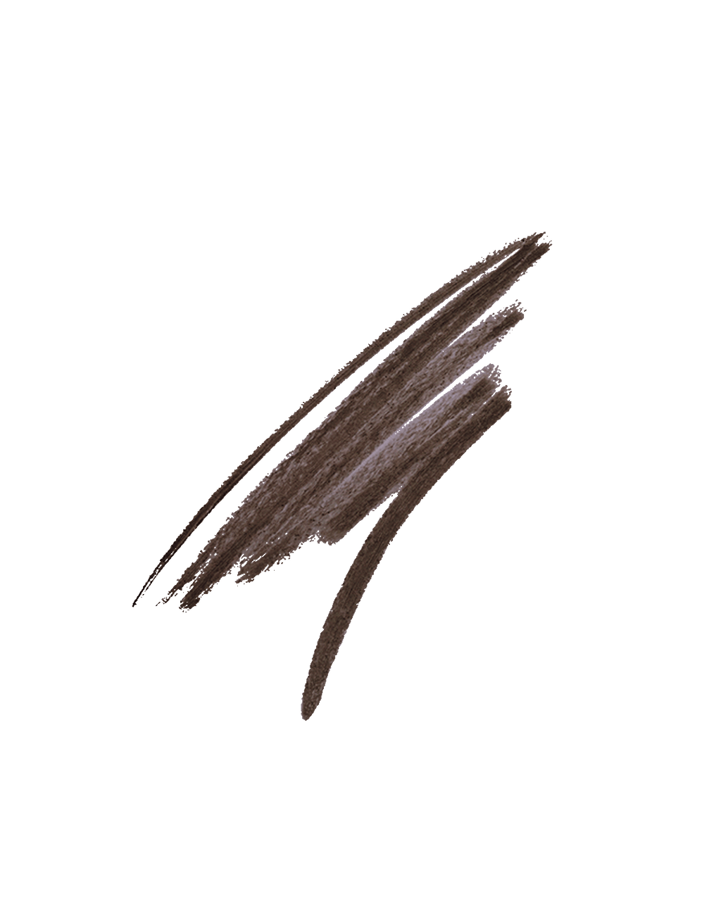 Flypencil Longwear Pencil Eyeliner — In Big Truffle