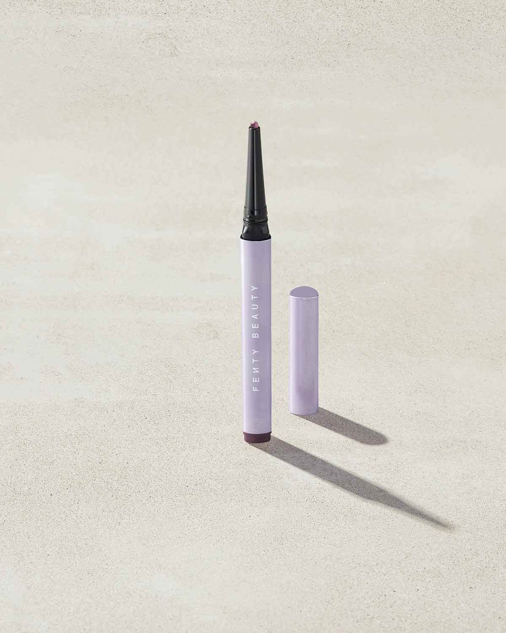 Flypencil Longwear Pencil Eyeliner — Purple Stuff