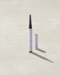 Flypencil Longwear Pencil Eyeliner — Purple Stuff