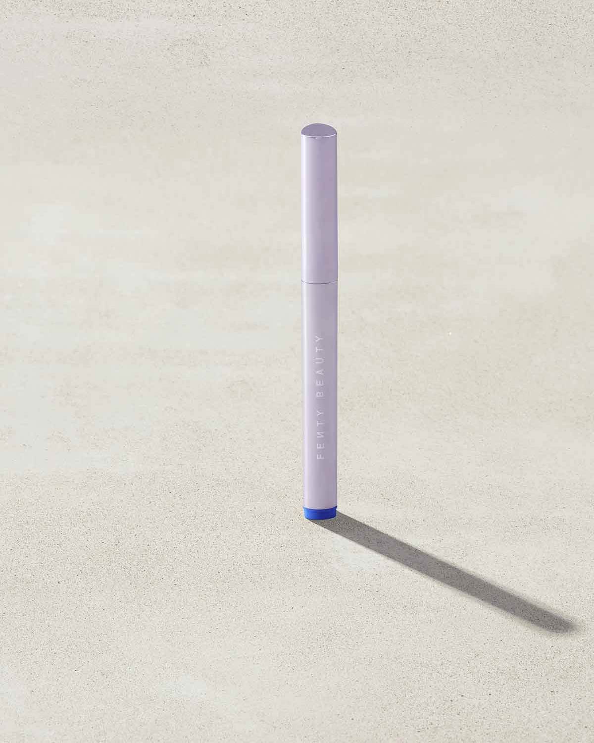 Flypencil Longwear Pencil Eyeliner — Sea About It