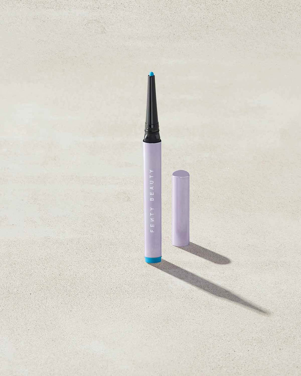 Flypencil Longwear Pencil Eyeliner — Lady Lagoon