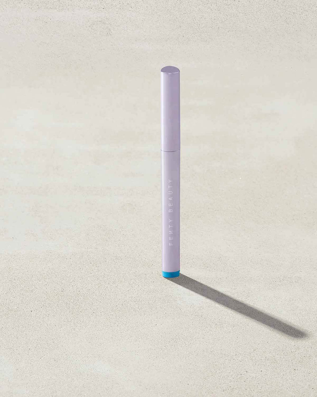 Flypencil Longwear Pencil Eyeliner — Lady Lagoon