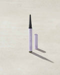 Flypencil Longwear Pencil Eyeliner — Bank Tank