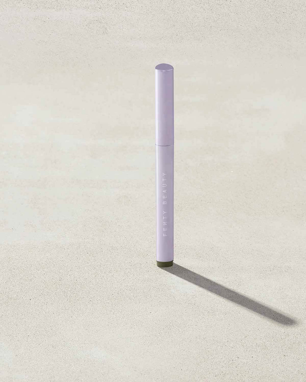 Flypencil Longwear Pencil Eyeliner — Bank Tank