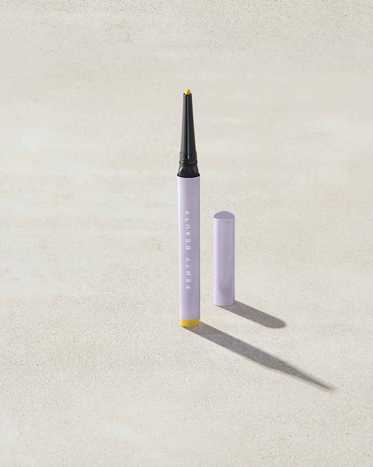 Flypencil Longwear Pencil Eyeliner — Grillz